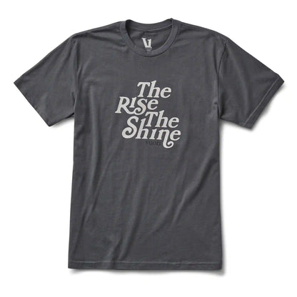TRTS Tee