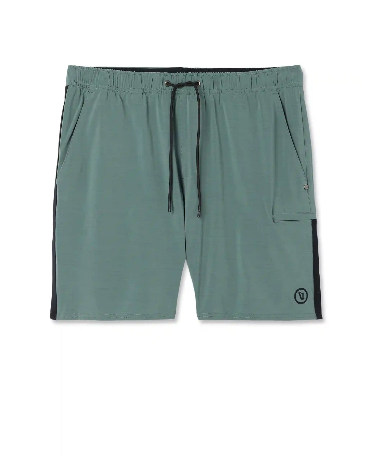 Elevate Kore Utility Short Lined 7"