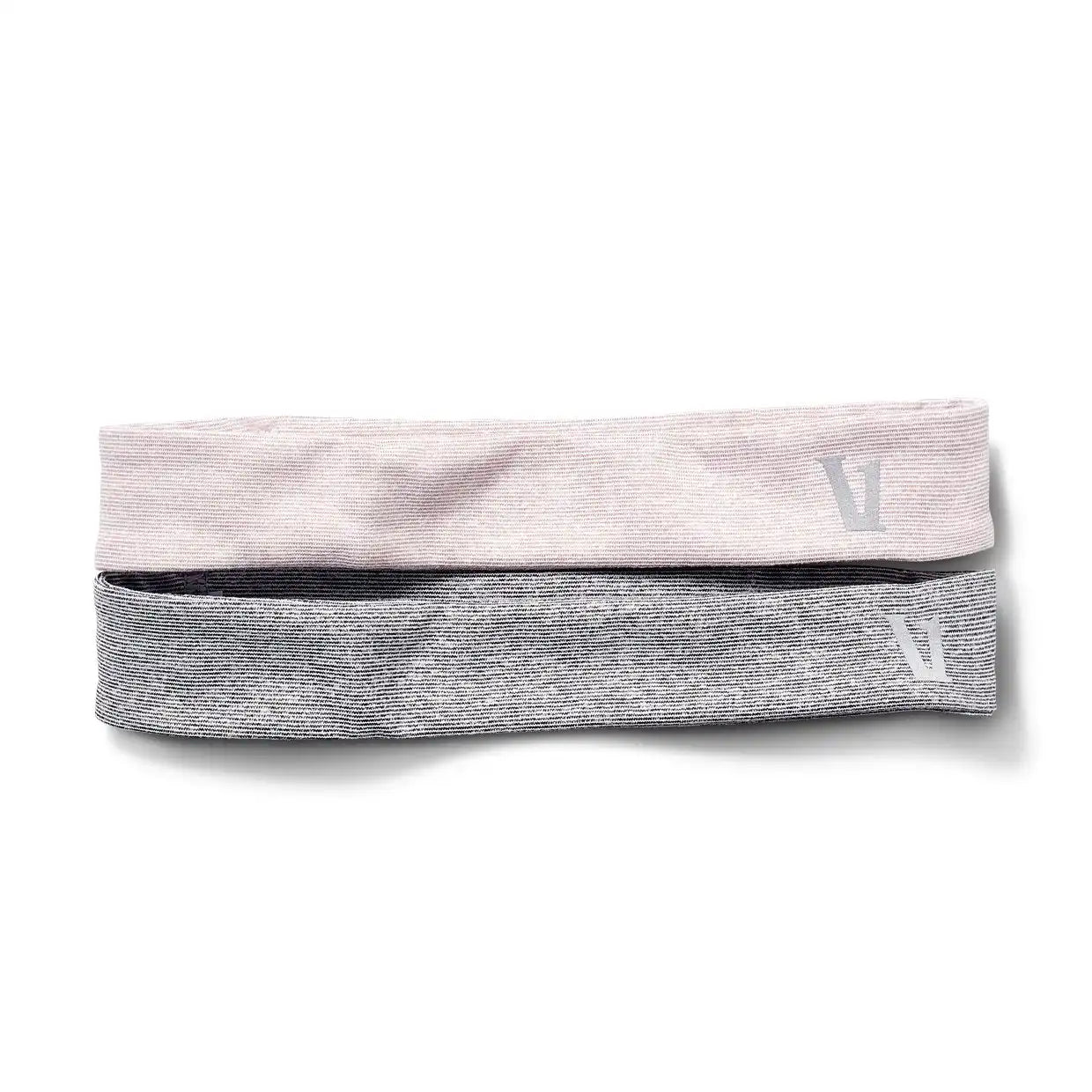 Rhythm Headband