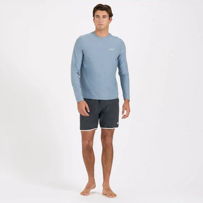 Cruise Boardshort