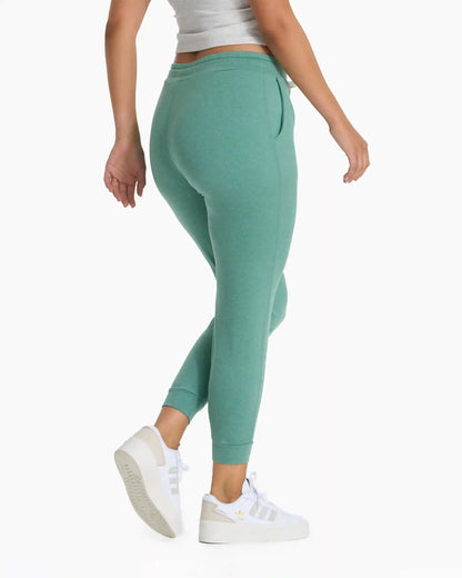 Performance Jogger