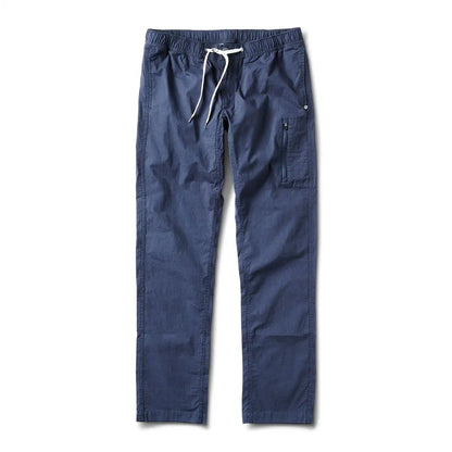 Ripstop Pant