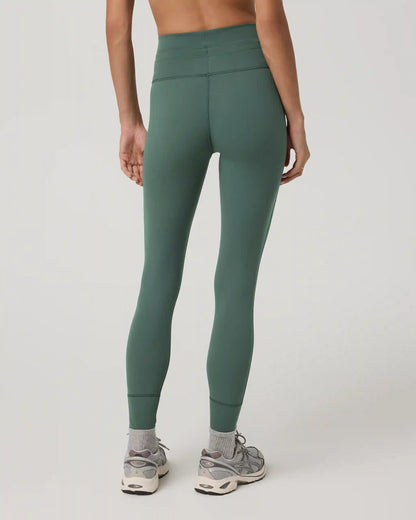 Daily Legging
