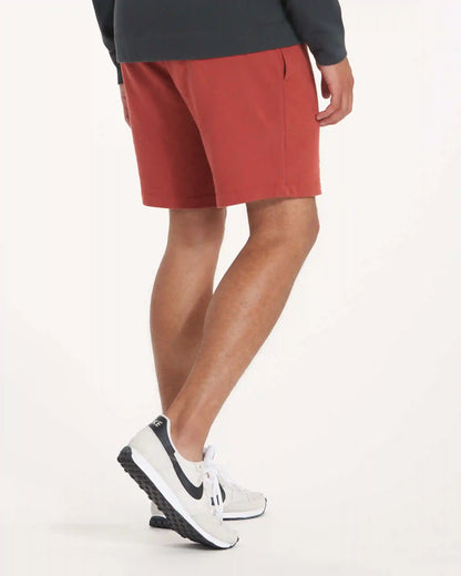 Vital Short