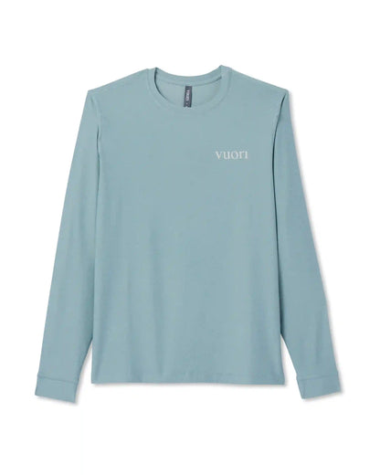 Uluwatu Long Sleeve