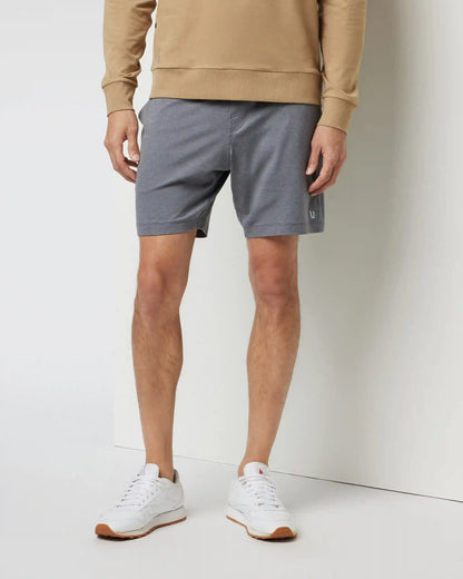 Ponto Performance Short 7"