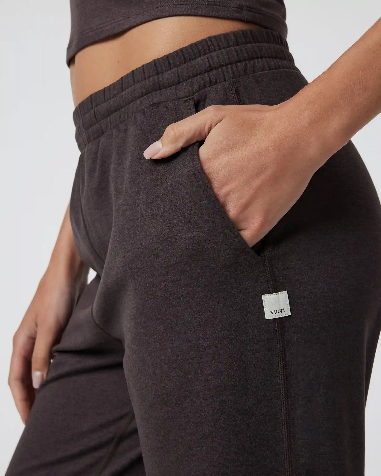 Boyfriend Sweatpant