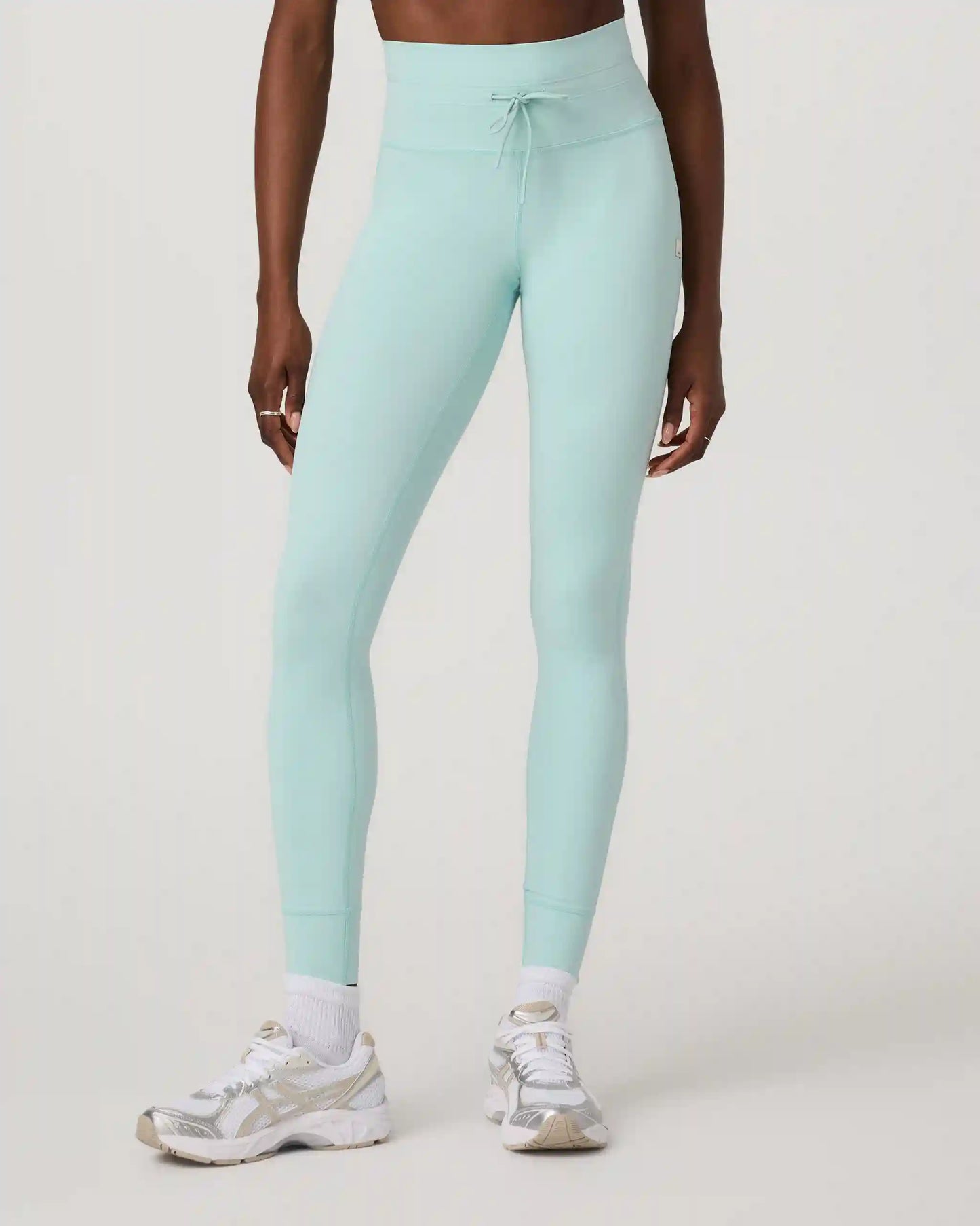 Daily Legging - Short