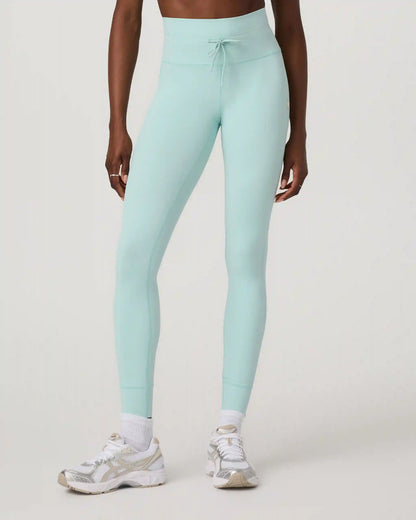 Daily Legging - Short