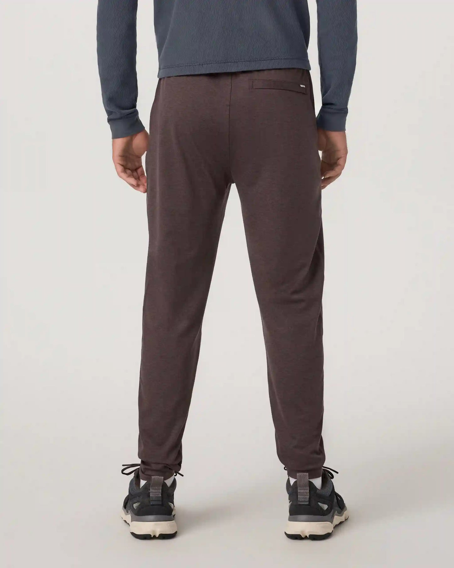 Ponto Performance Jogger
