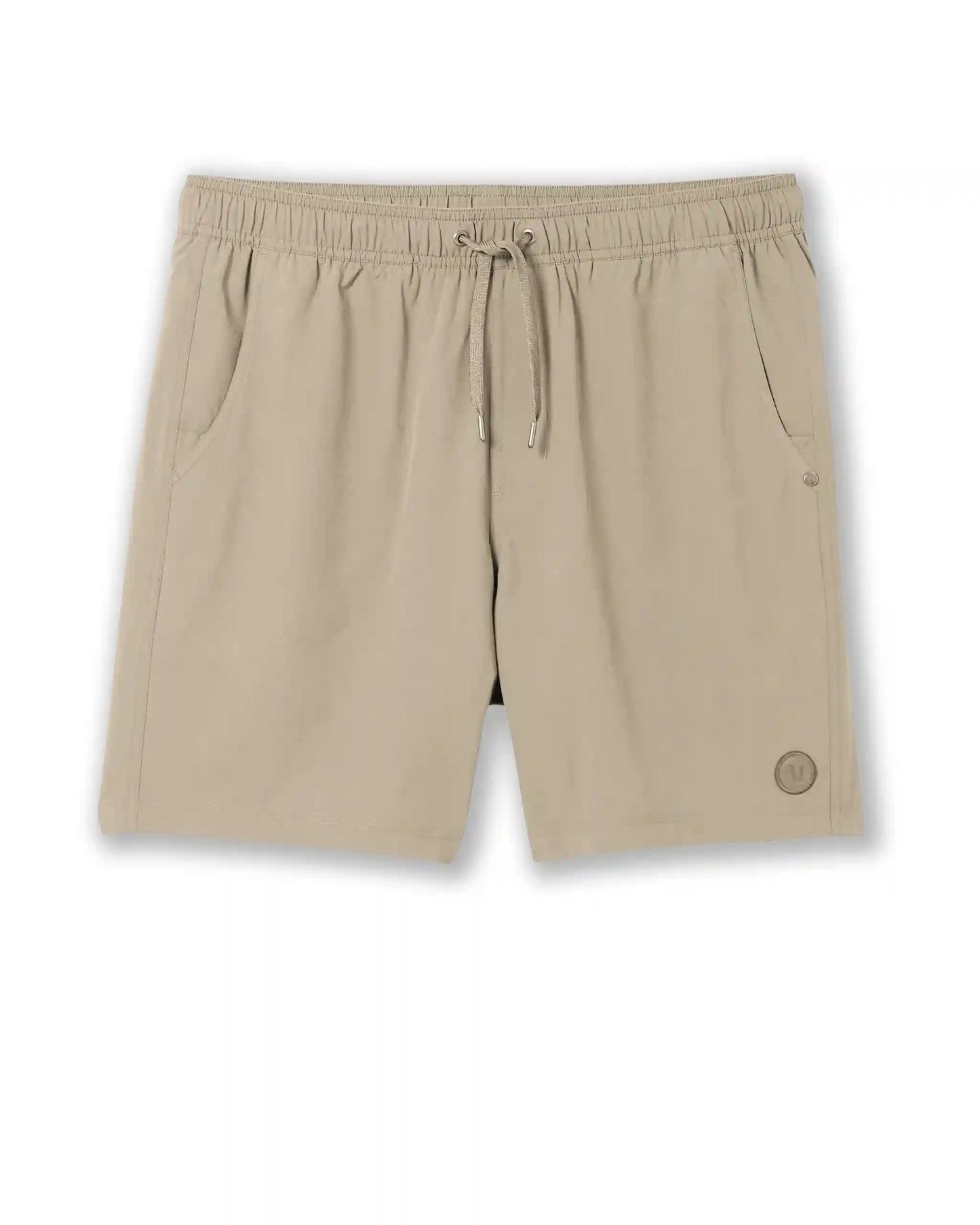 Kore Short Unlined 7"
