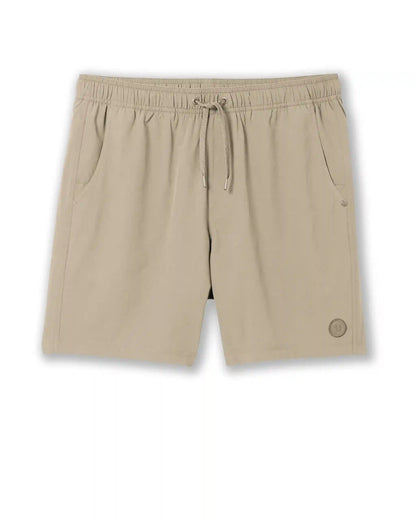 Kore Short Unlined 7"