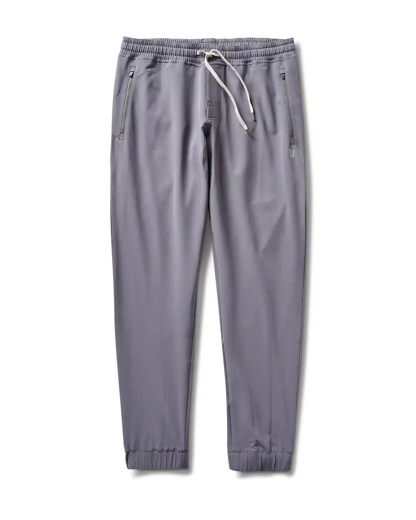 Transit Jogger