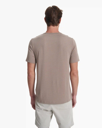 Linear Tech Tee