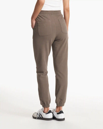 Laguna Lounge Pant 2.0