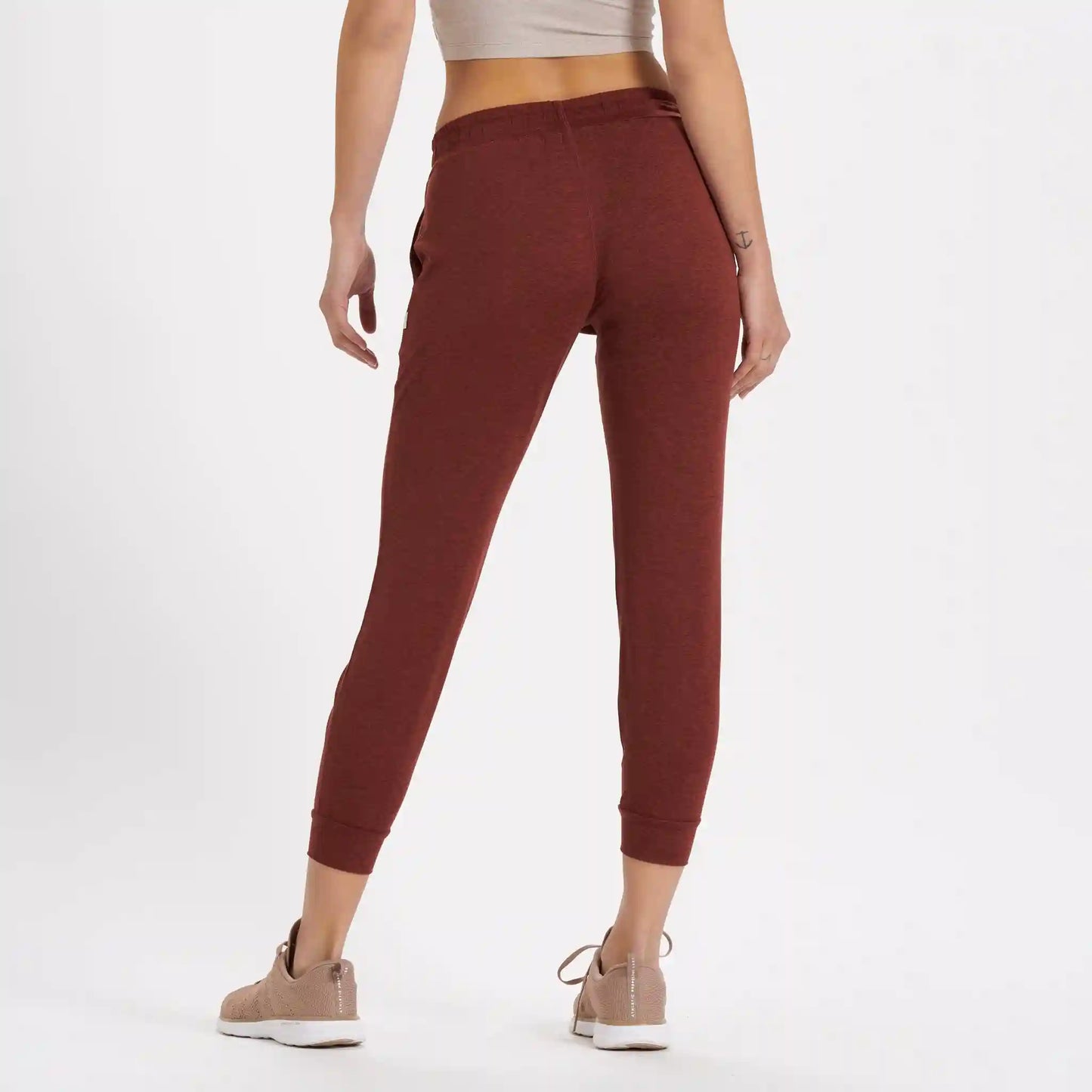 Performance Jogger