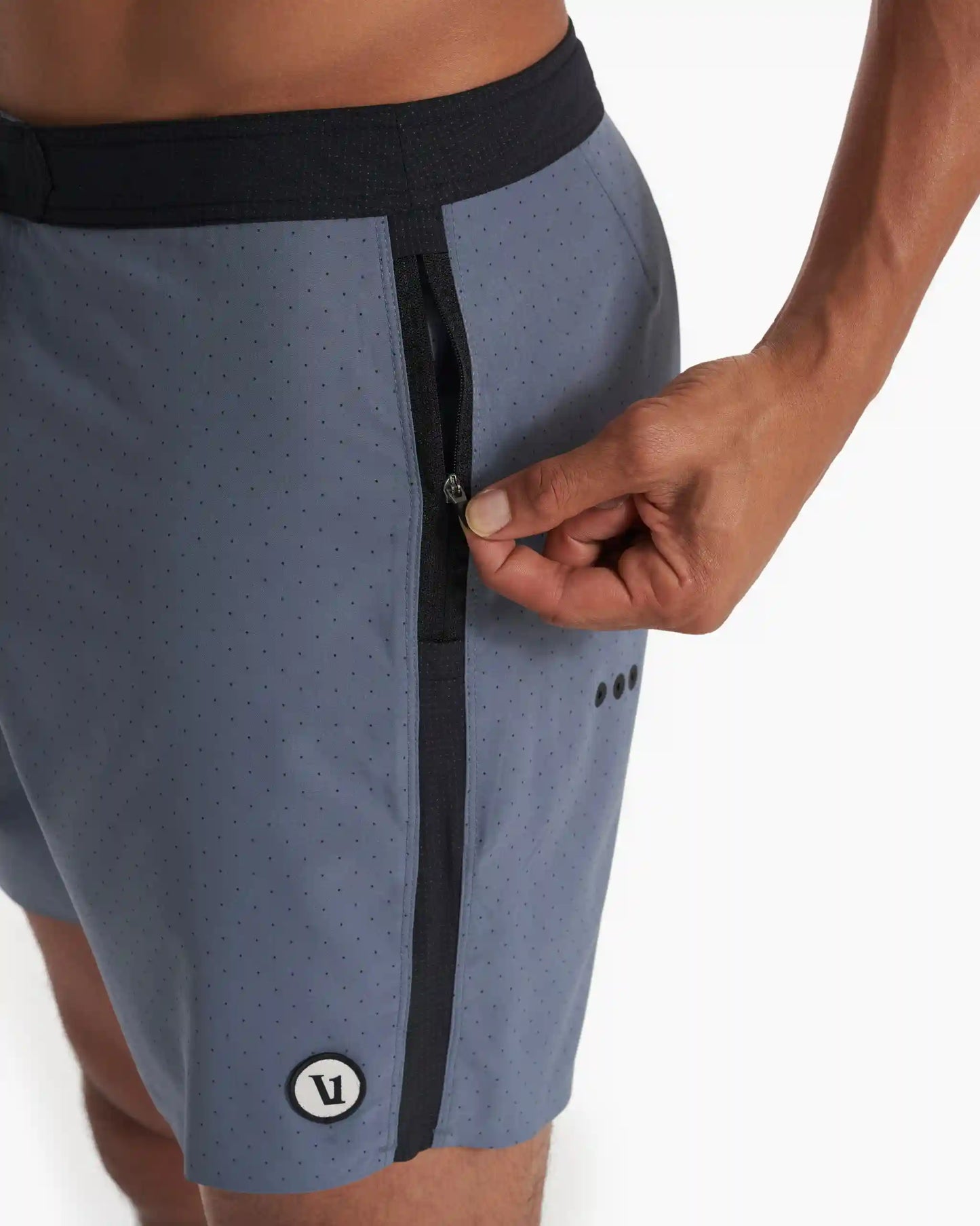 Peak Boardshort