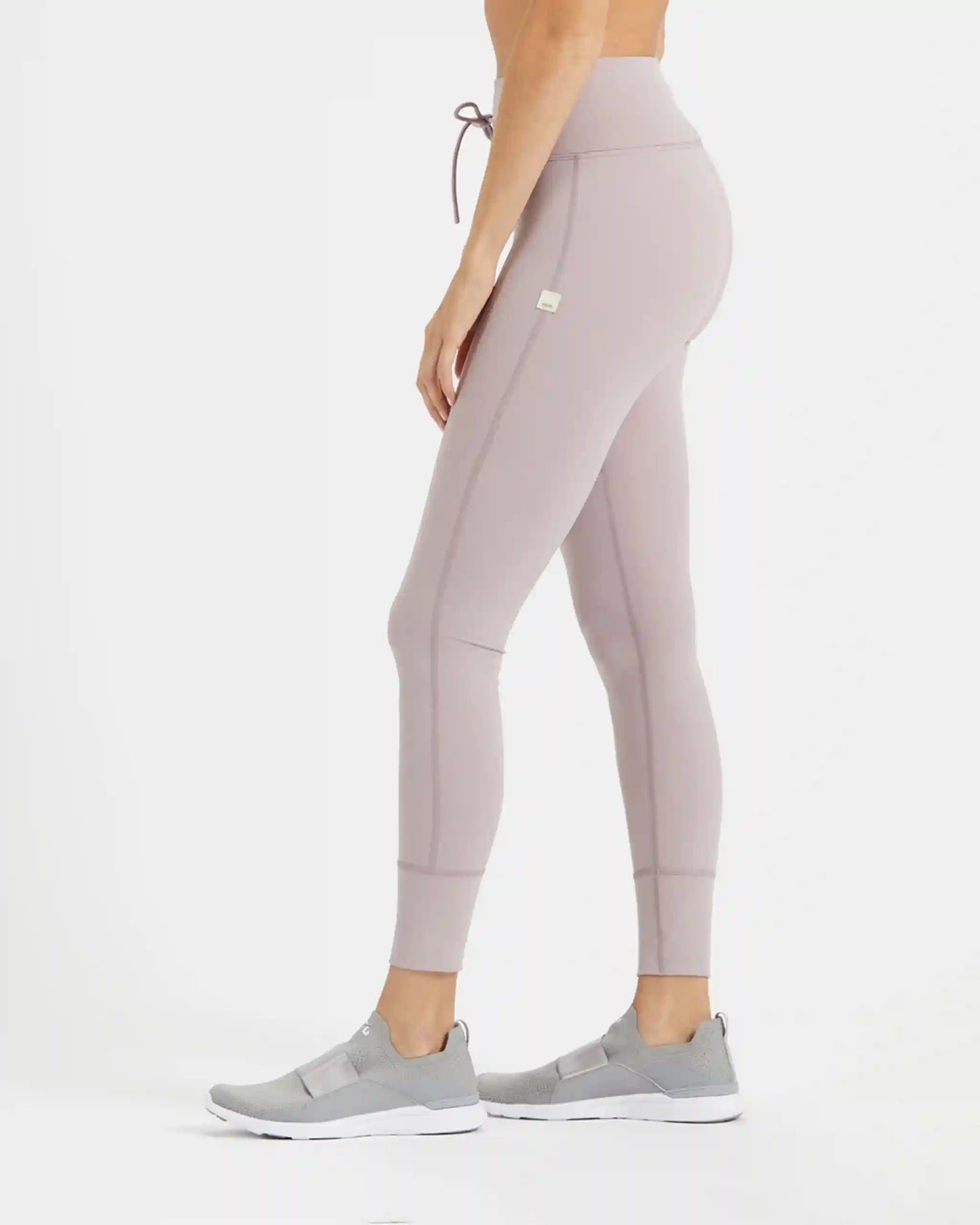 Daily Legging