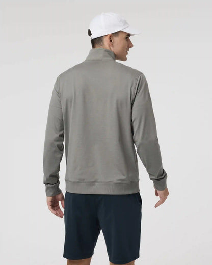 Coronado Half Zip