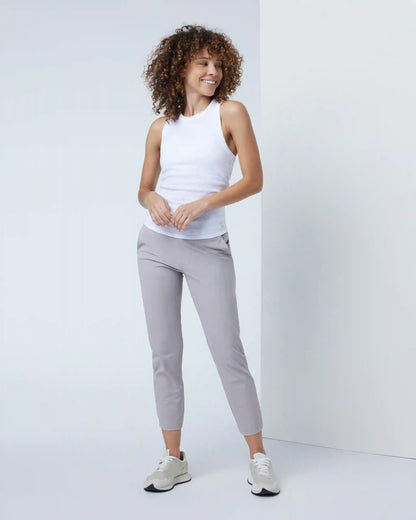 Miles Ankle Pant