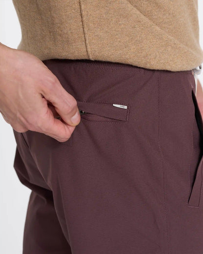 Meta Jogger