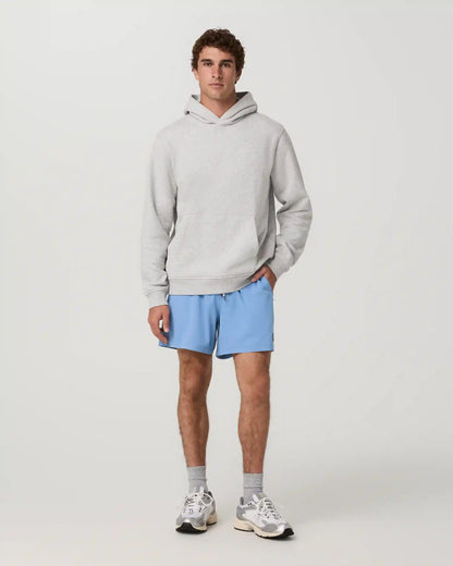 Kore Short Unlined 5"