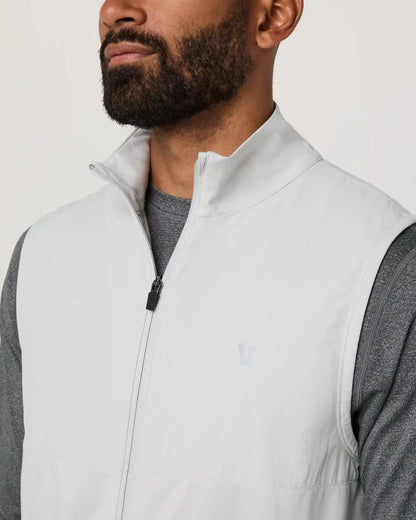 Sunday Element Vest
