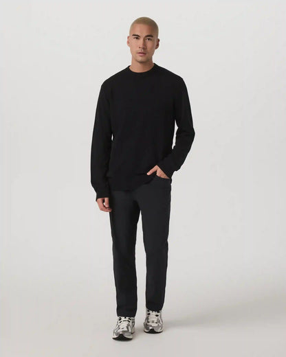Fluent Sweater