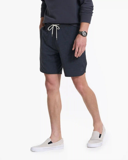 Austin Sweatshort