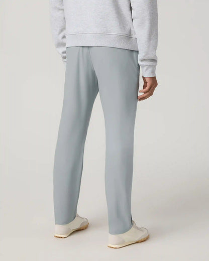 Vuori Meta™ Trouser Athletic Slim Fit 30"