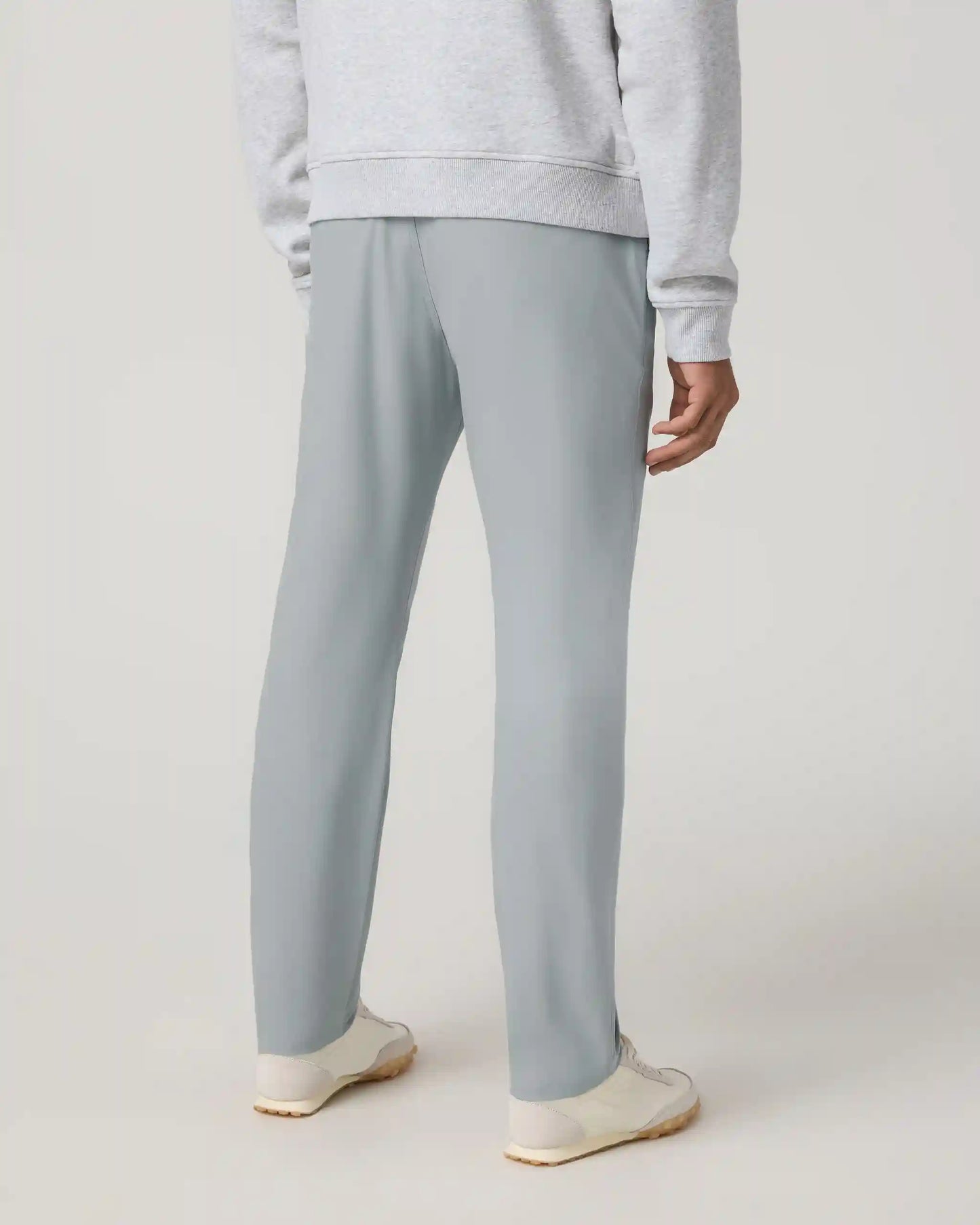 Vuori Meta™ Trouser Athletic Slim Fit 32"