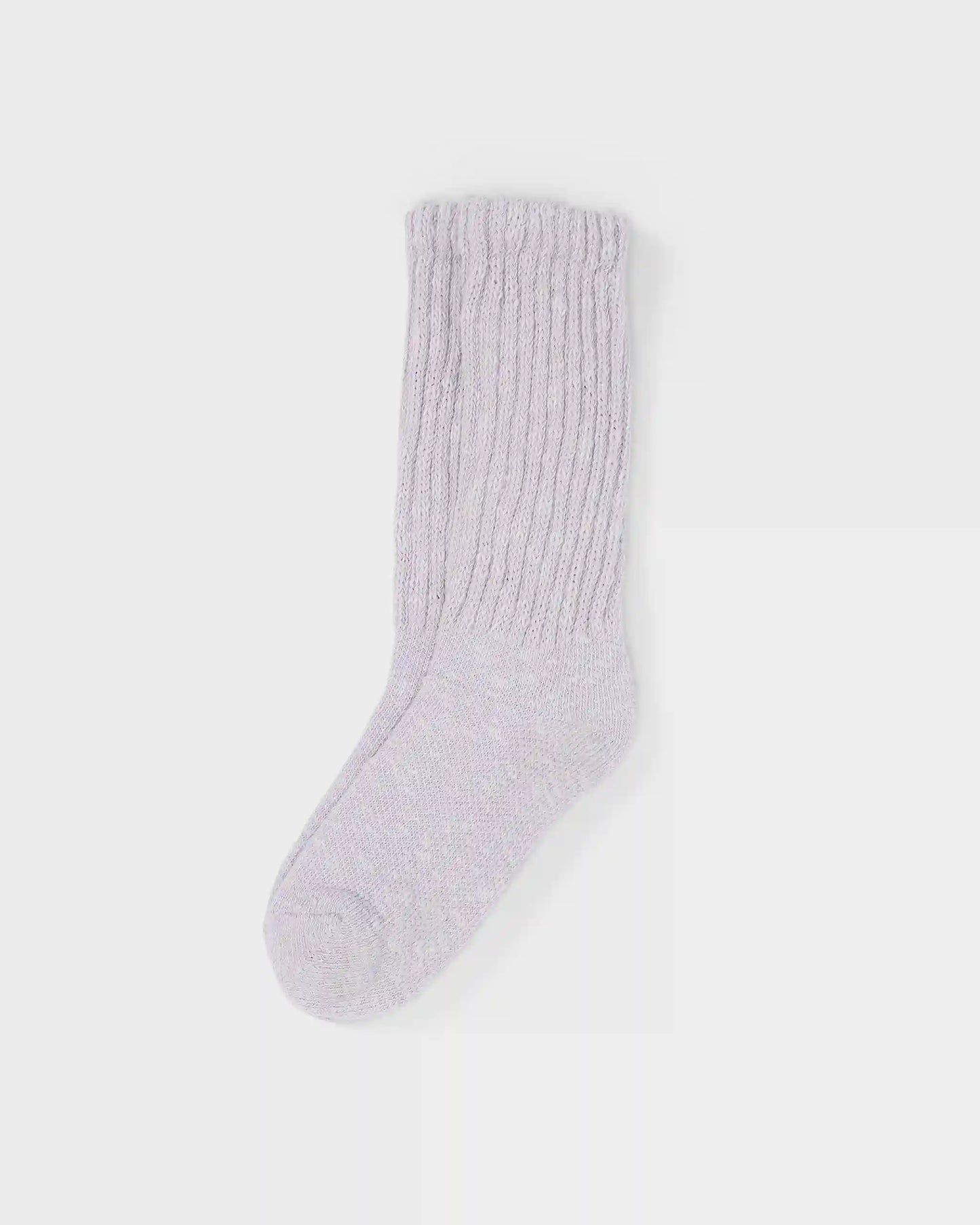 Cozy Sock