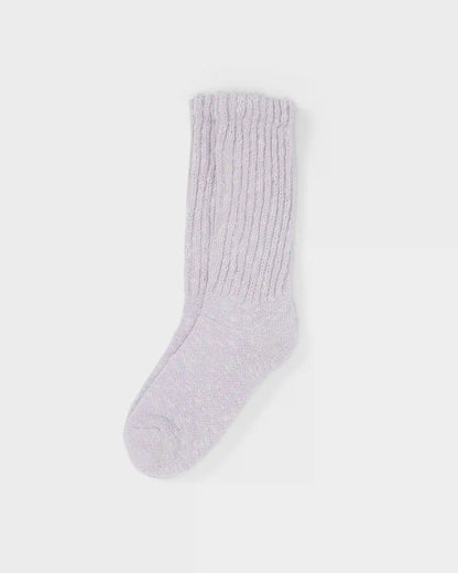 Cozy Sock