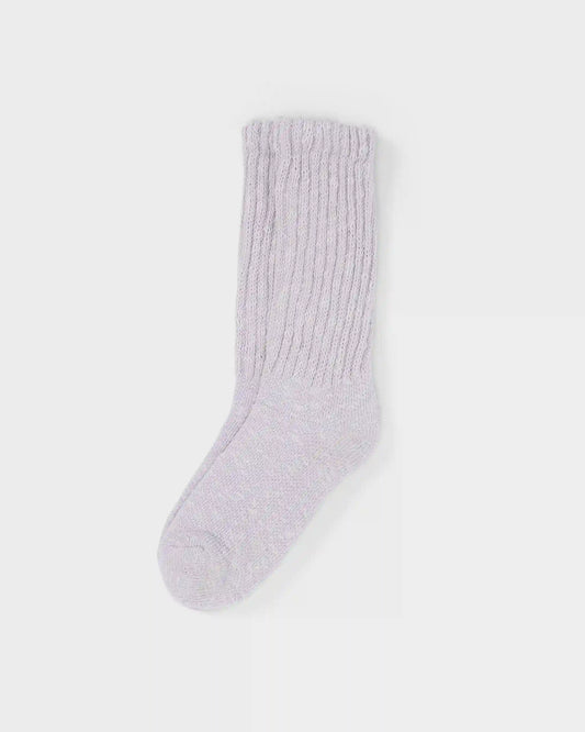 Cozy Sock