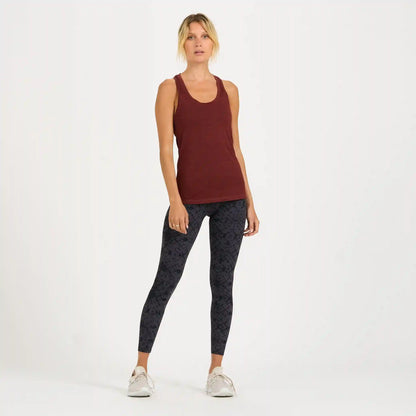 Lux Performance Tank