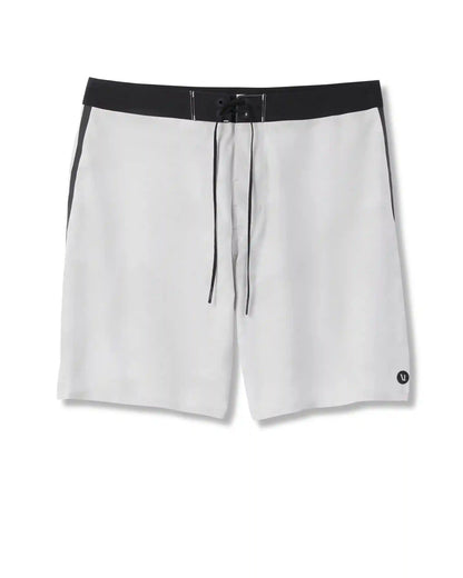 Knox Boardshort