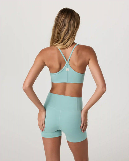 Vuori AllTheFeels™ Bra