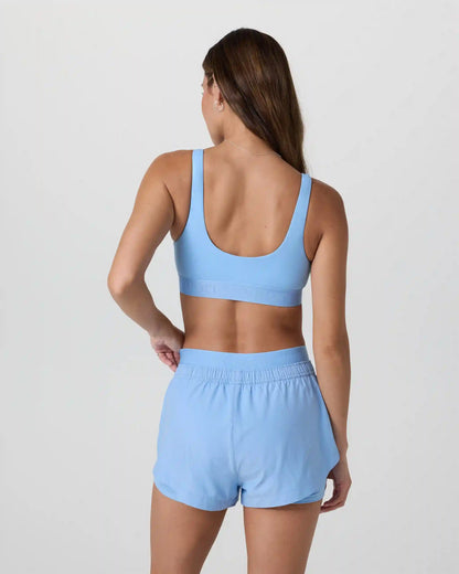Elevate Daily Bra