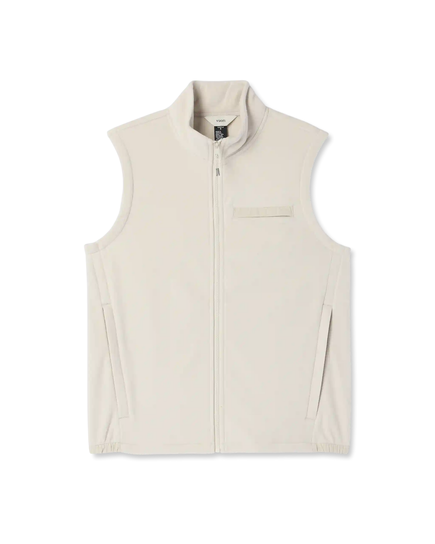 Aspen Vest