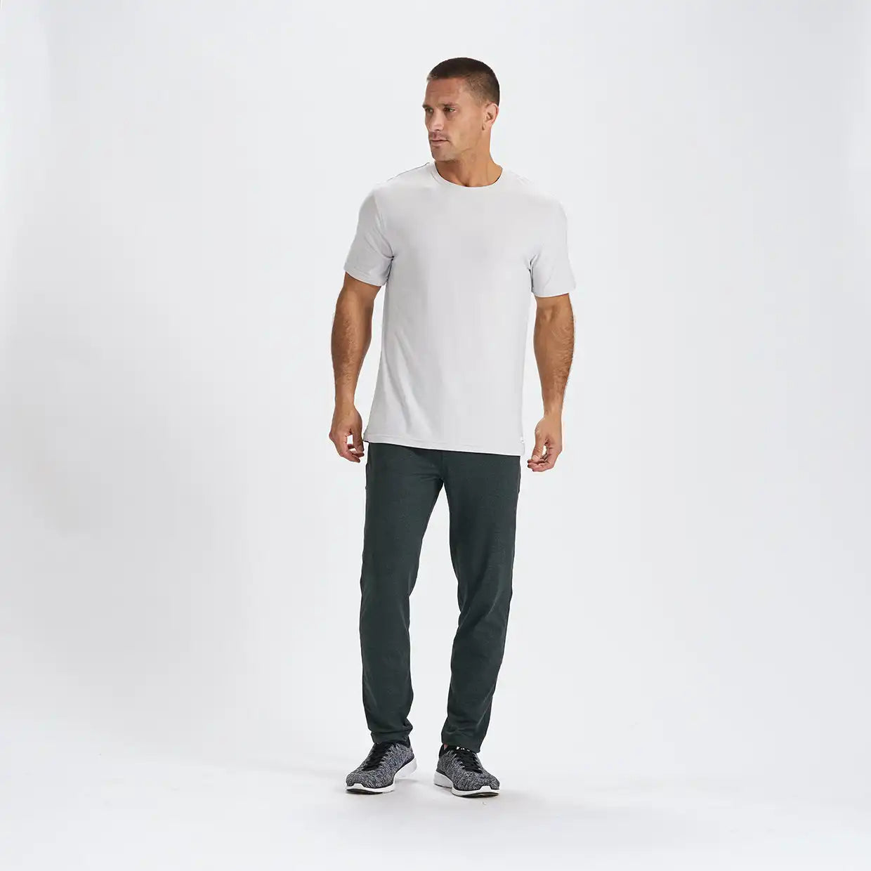 Ponto Performance Pant 30"