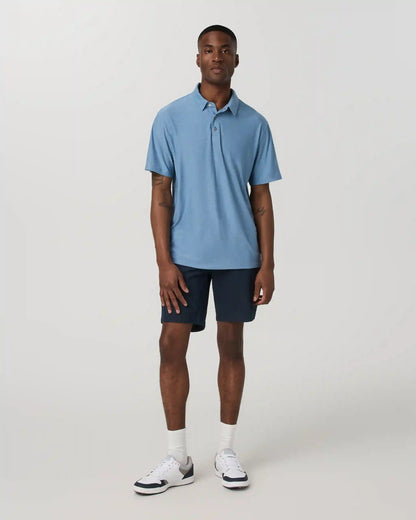 Strato Tech Polo