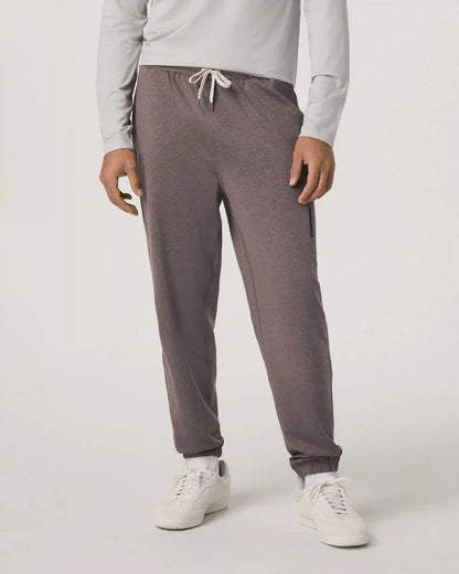 Sunday Performance Sweatpant - Long