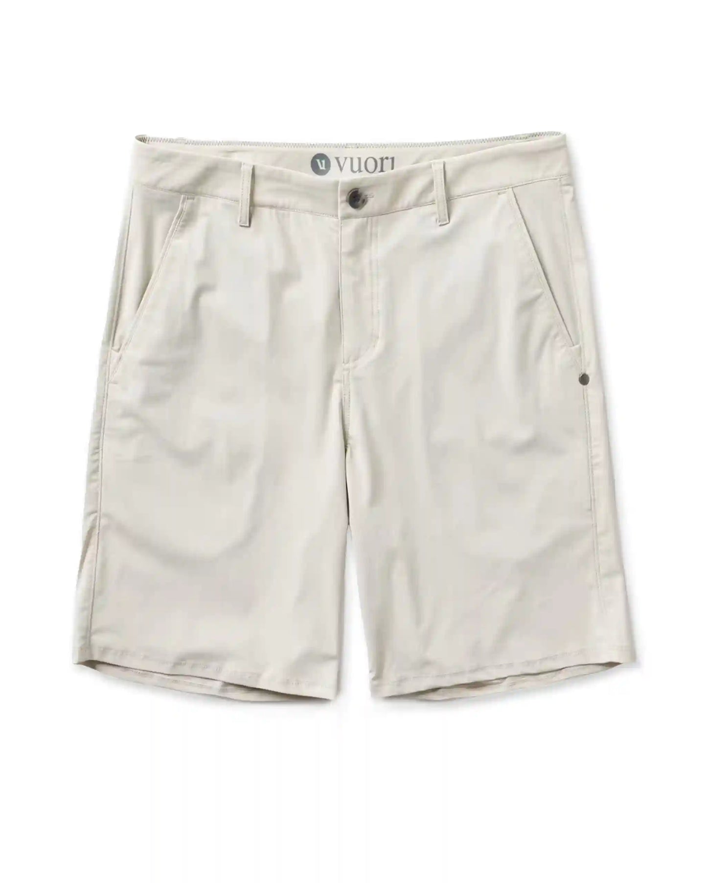 Vuori Meta™ Short 8"