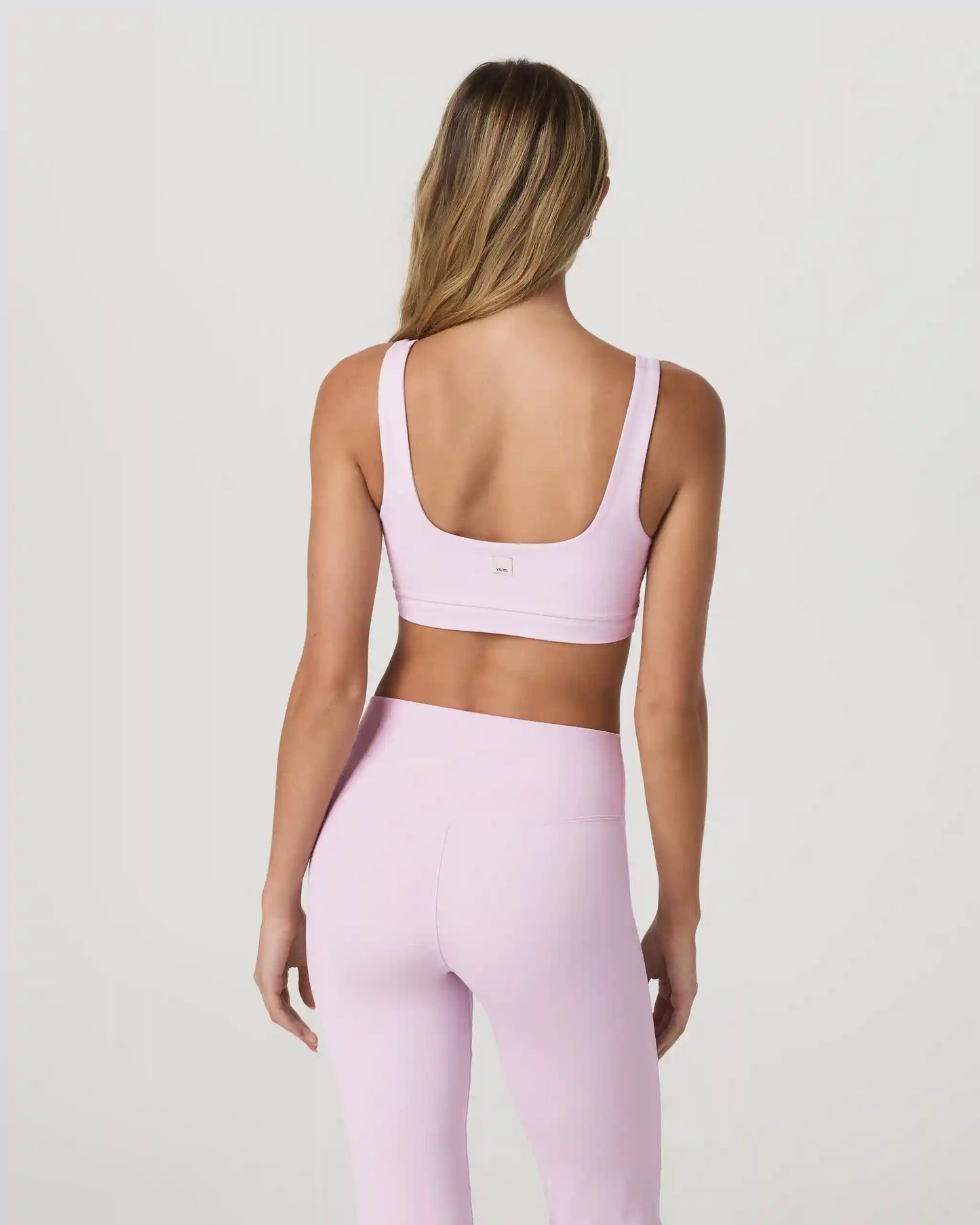 Vuori AllTheForm™ Bra