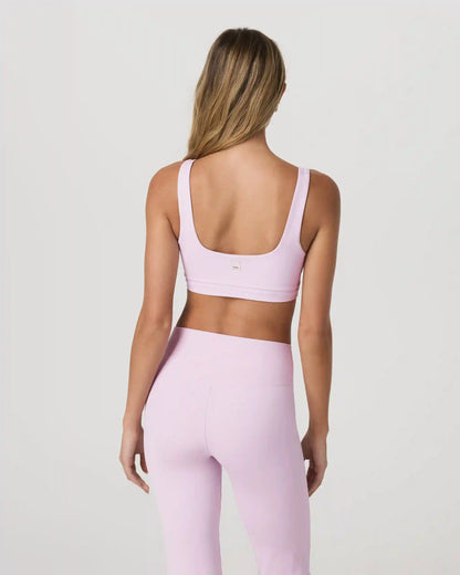 Vuori AllTheForm™ Bra