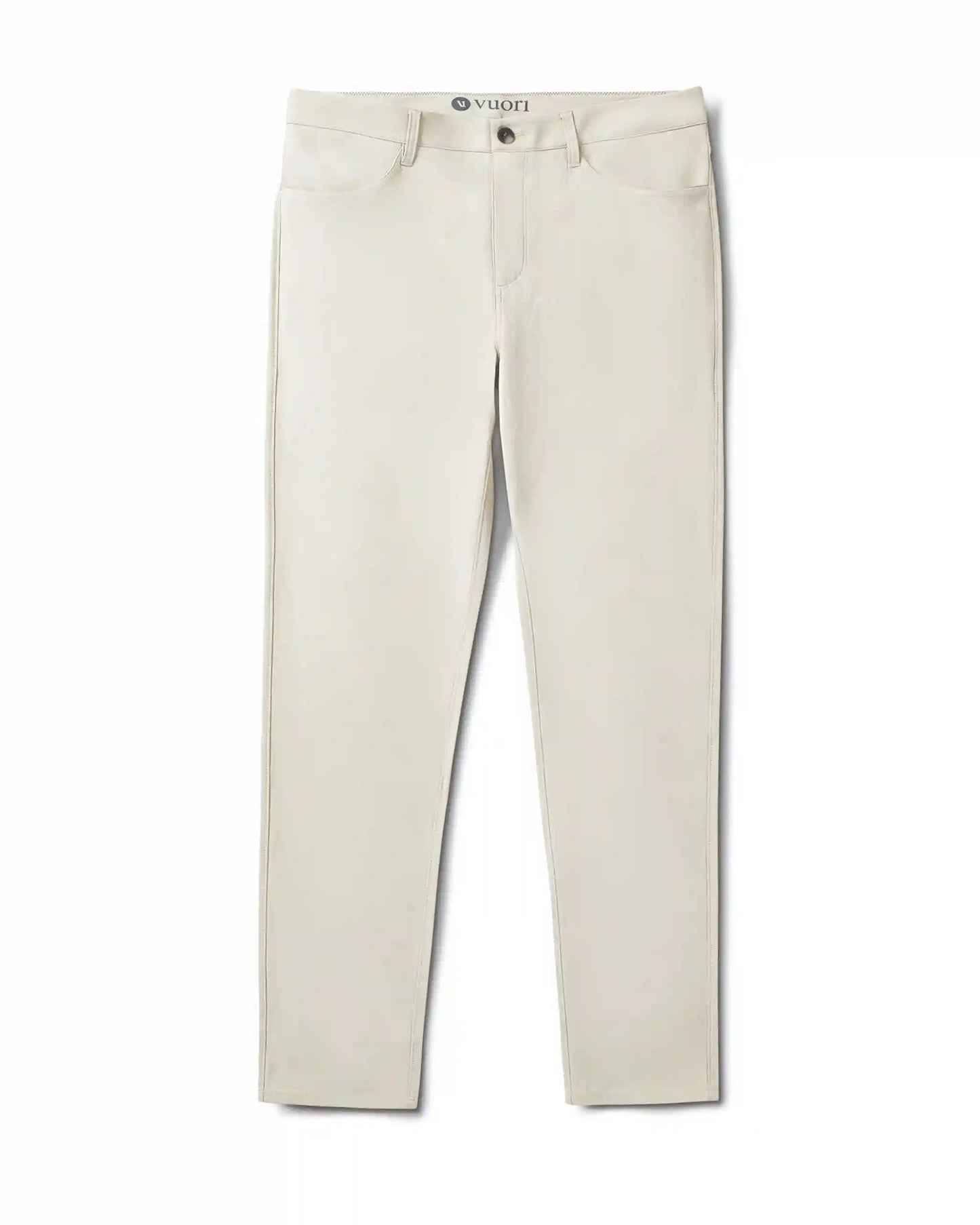 Vuori Meta™ Pant Athletic Slim Fit 34”