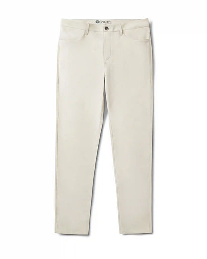 Vuori Meta™ Pant Athletic Slim Fit 30”