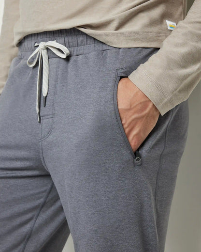 Ponto Performance Jogger