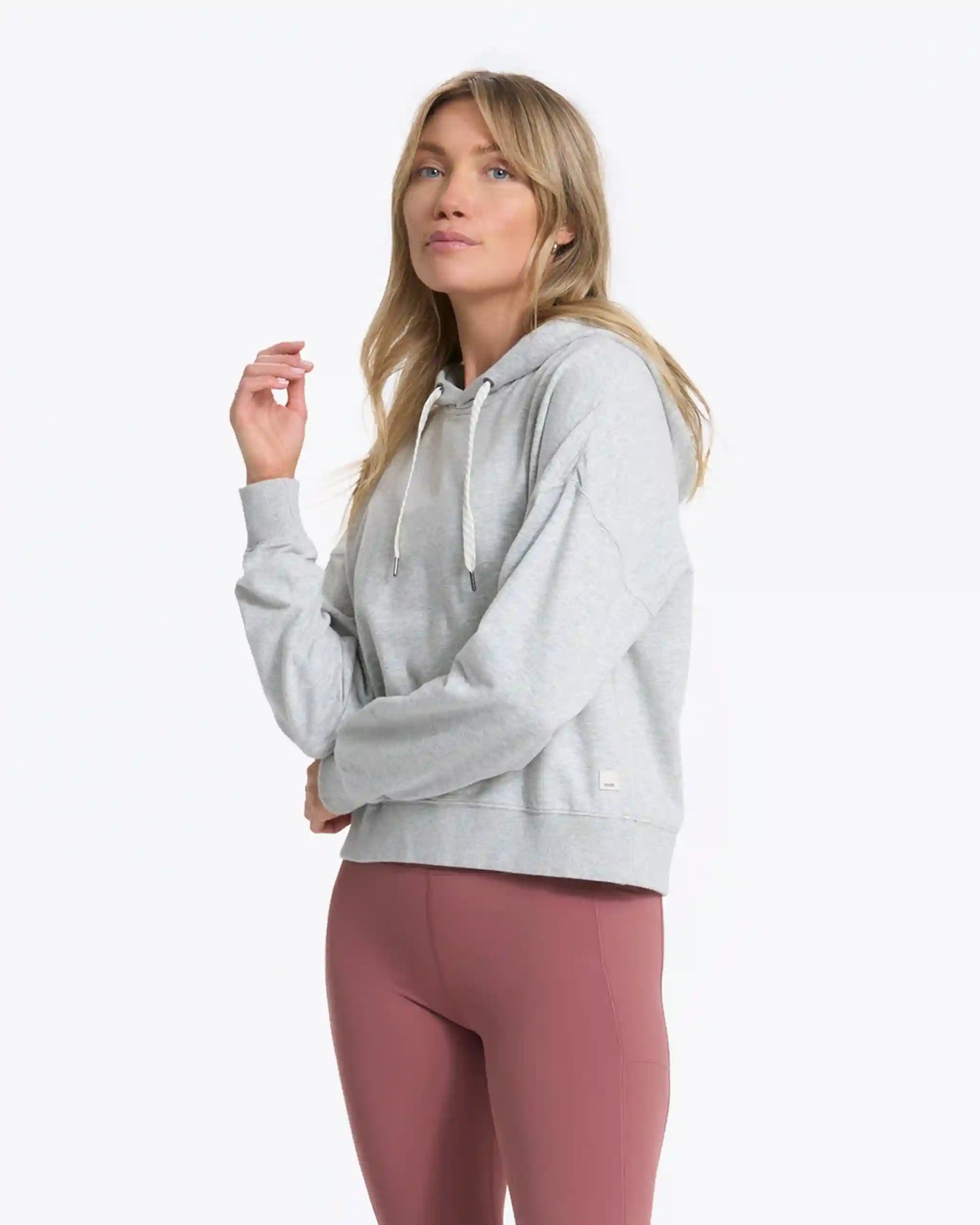 Laguna Hoodie