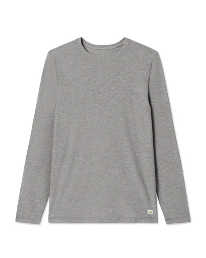Long Sleeve Strato Tech Tee